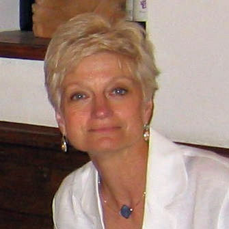 Larraine Bossi